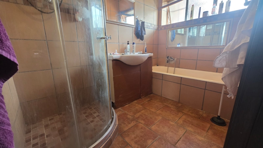 3 Bedroom Property for Sale in Stilfontein Ext 3 North West